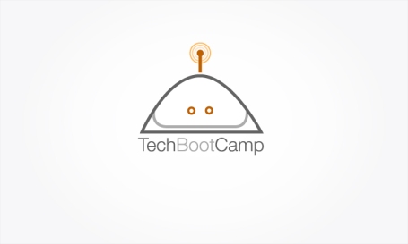 TechBootCamp